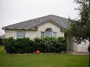 1st image of 225 Gainer Dr