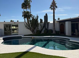 7264 E Maverick Rd, Scottsdale, AZ 85258