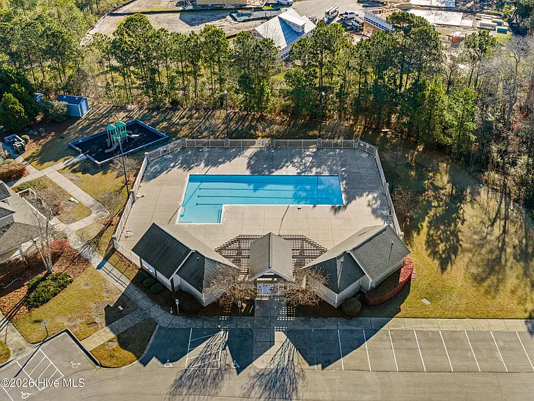 264 E Red Head Cir #621B — Photo 68