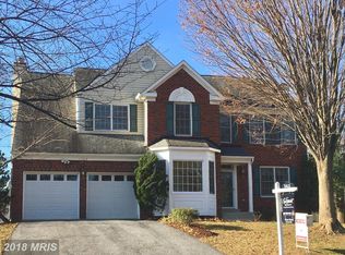 1704 Westchester Dr, Silver Spring, MD 20902