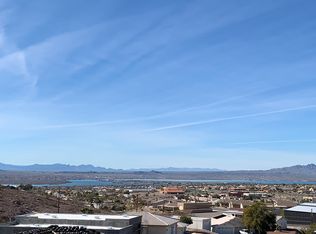 1460 Gemini Dr, Lake Havasu City, AZ 86406