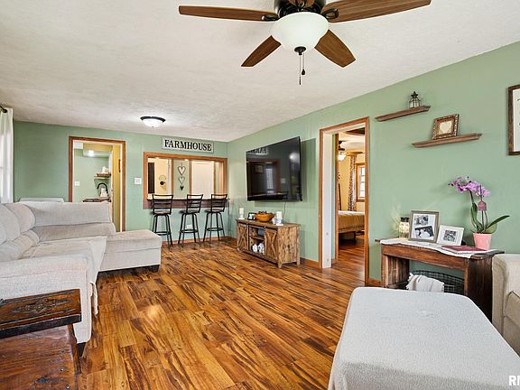 4th image of 2133 N Ellory Rd