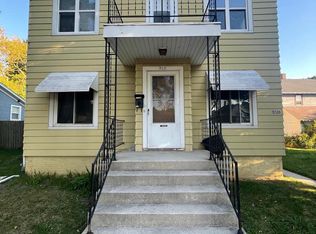 912 Alabama Ave, Sheboygan, WI 53081