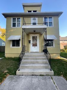 912 Alabama Avenue, Sheboygan, WI, 53081