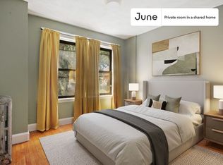 29 Cummings Rd #1B, Brighton, MA 02135