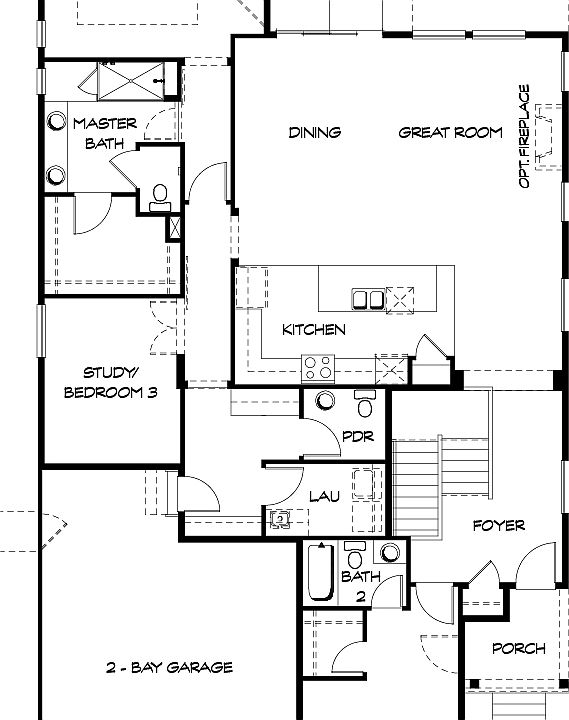 SpecFloorPlanImage