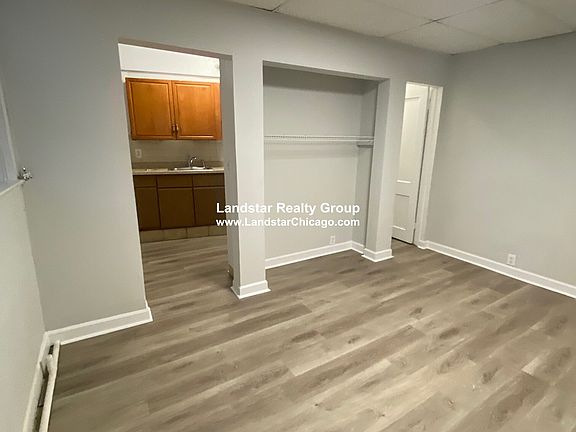 5th image of 7645 W Rogers Ave #G