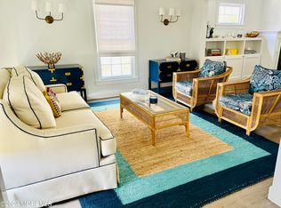 2122 Edgewood Pl, Spring Lake, NJ 07762