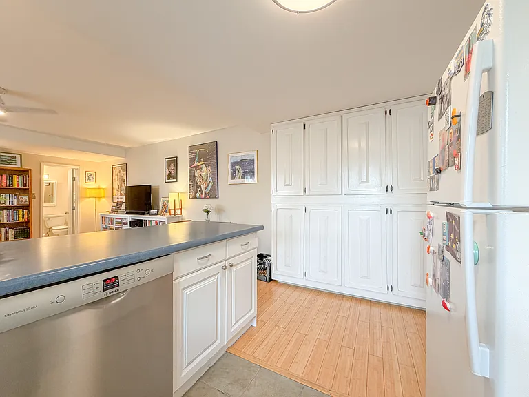 9 Tate St #1 — Photo 21