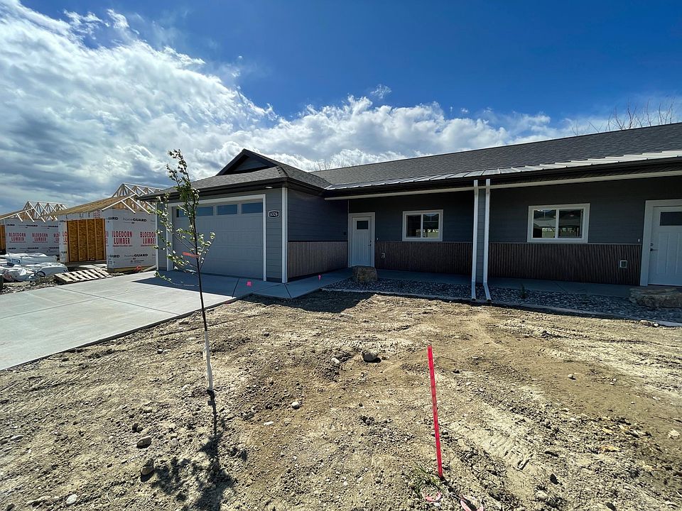 1st image of 6326 Absaloka Ln