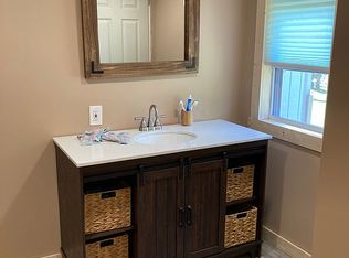 1263 State Route 2014, Clifford Township, PA 18470