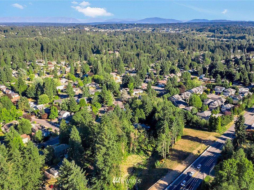1st image of 14304 100th Ave NE