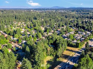 14304 100th Ave NE, Kirkland, WA 98034