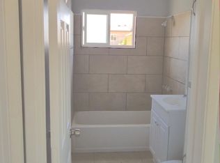 908 Carob Way APT D, Montebello, CA 90640