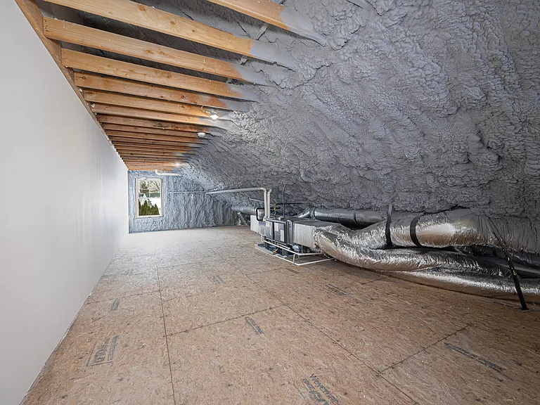6 Edgewood St — Photo 23