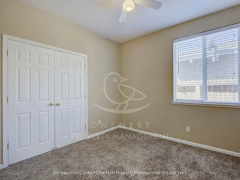 418 Dumont Ct — Photo 20