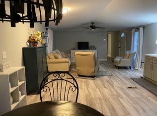 (Undisclosed Address), Ruffin, SC 29475