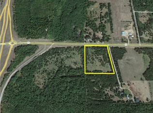 0 County Road 11, Pequot Lakes, MN 56472
