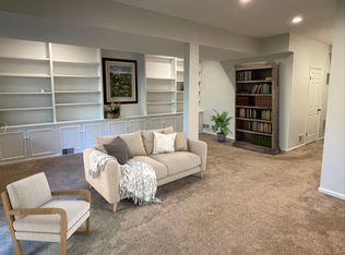 68 Canterbury Rd, Chatham, NJ 07928