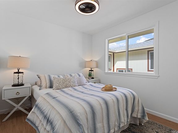5th image of 87-102 Kulaaupuni St #2