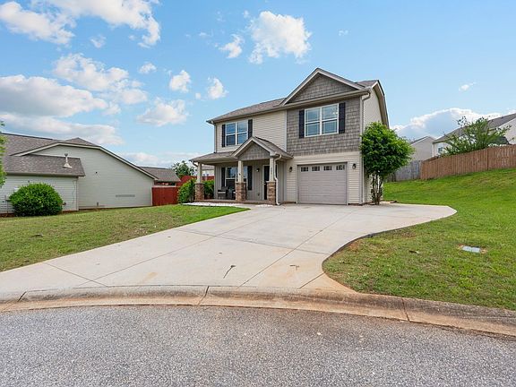 4th image of 205 Mariner Ct