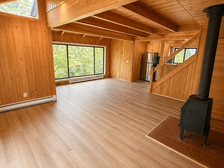 421 River Run Dr — Photo 6
