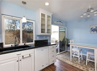21611 Audubon Way, Lake Forest, CA 92630