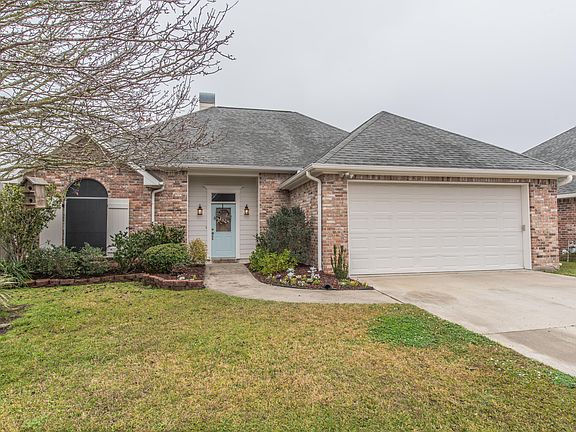 2nd image of 212 Olive Vista Dr