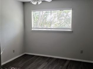 1903 Cedar Ridge Dr #B, Austin, TX 78741