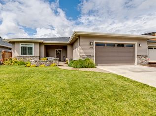 2175 Lathen Way, Eugene, OR