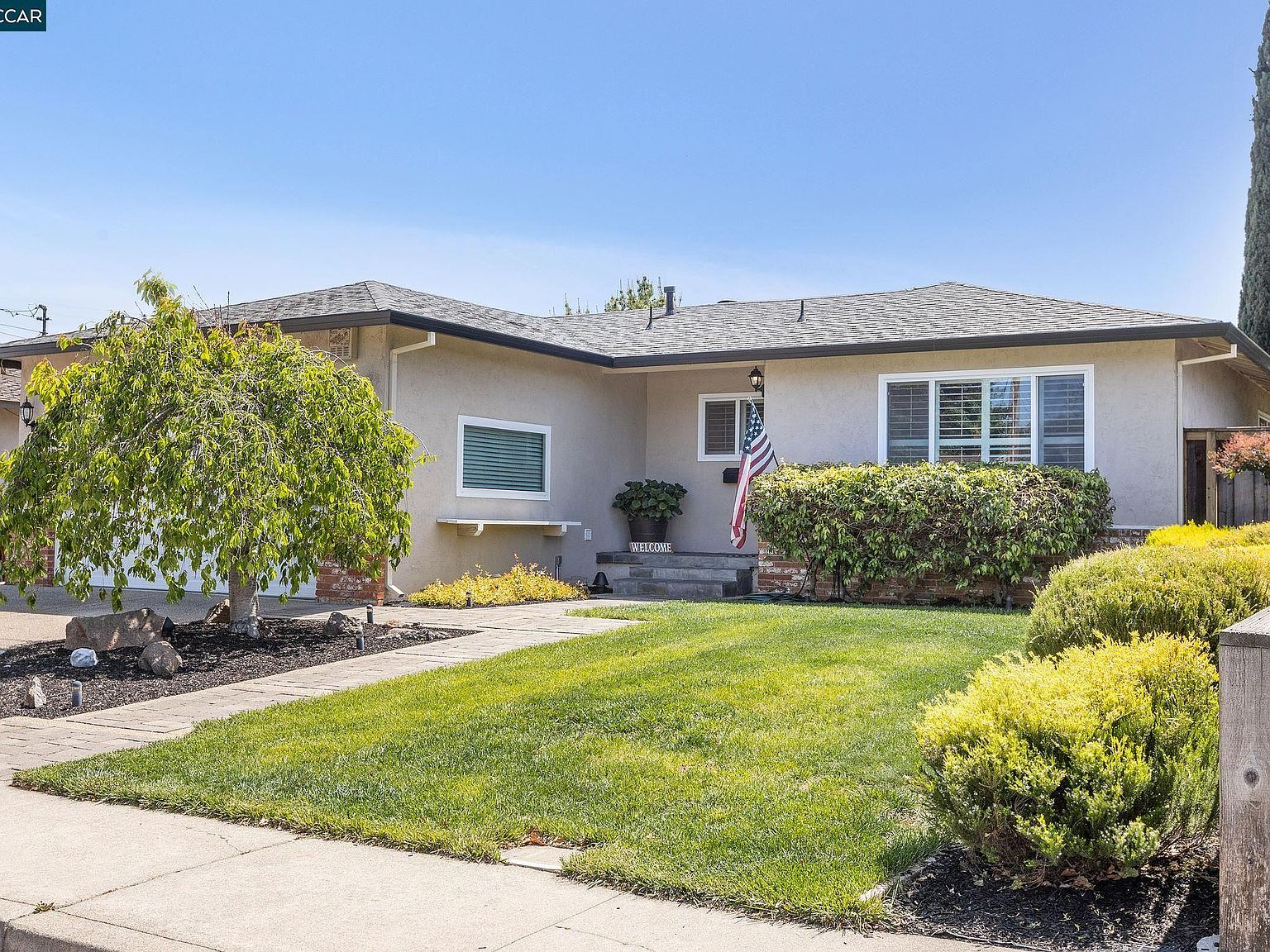 1282 Paradise Dr, Martinez, CA 94553 Zillow