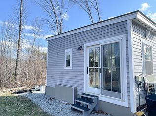 0, Contoocook, NH 03229