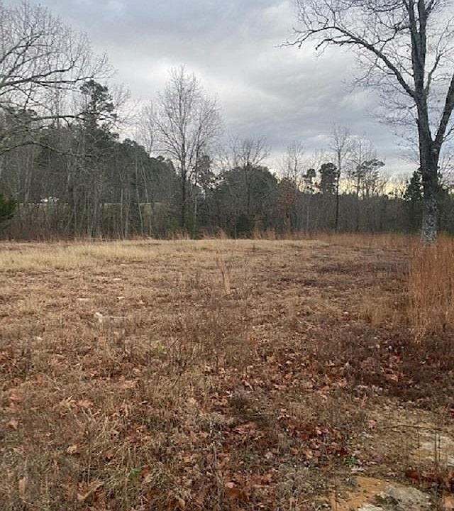 1st image of 11975 Highway 65 N #65