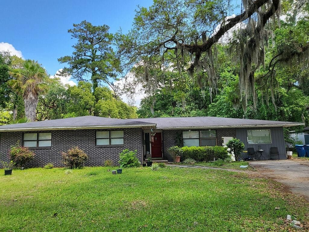 316 Union St, Brunswick, GA 31520 Zillow