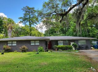 316 Union St, Brunswick, GA 31520