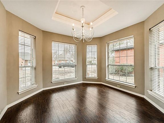 4th image of 416 Kylie Ln