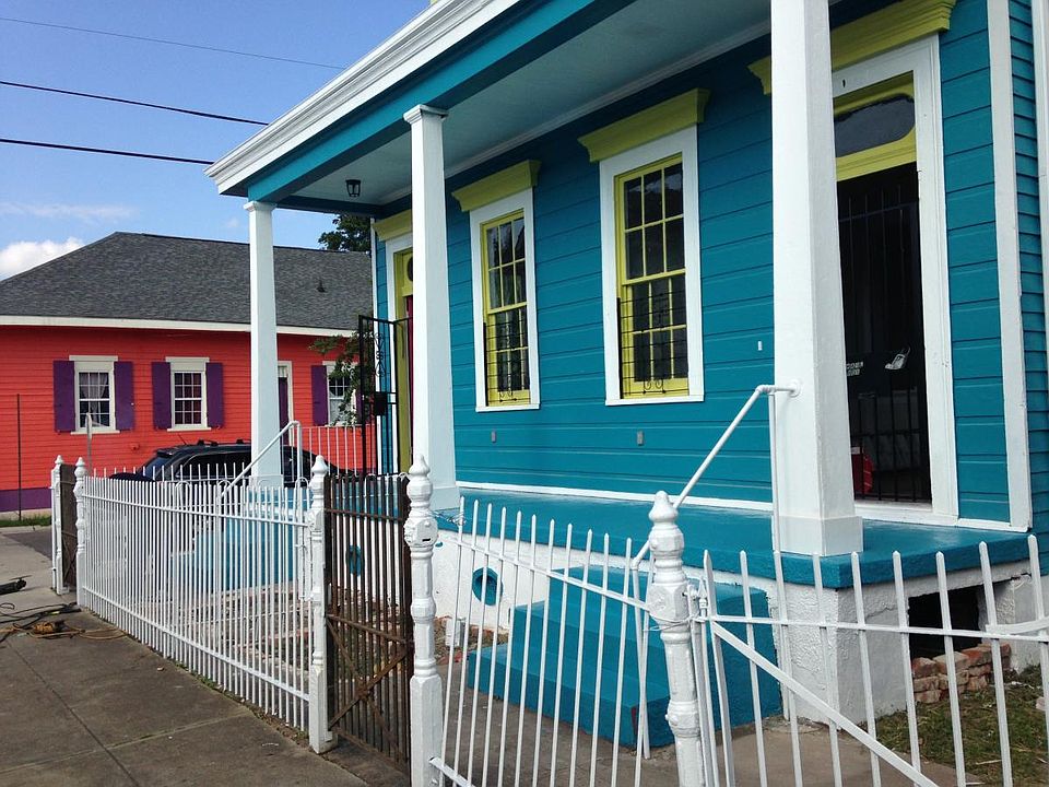 1st image of 1241 Mandeville St