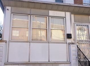 4212 Van Kirk St, Philadelphia, PA 19135