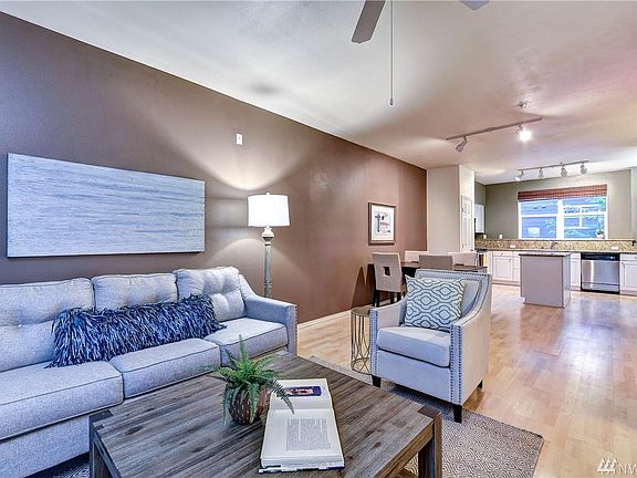 2nd image of 3116 164th St SW APT 1807