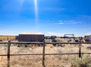 138 Laidlaw Park Rd, Carey, ID 83320