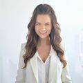 Jenna Fitch