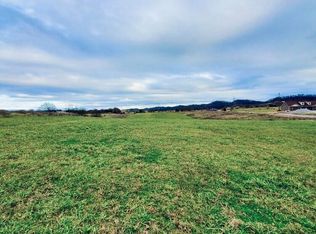 Tom Breeden Rd, Jefferson City, TN 37760
