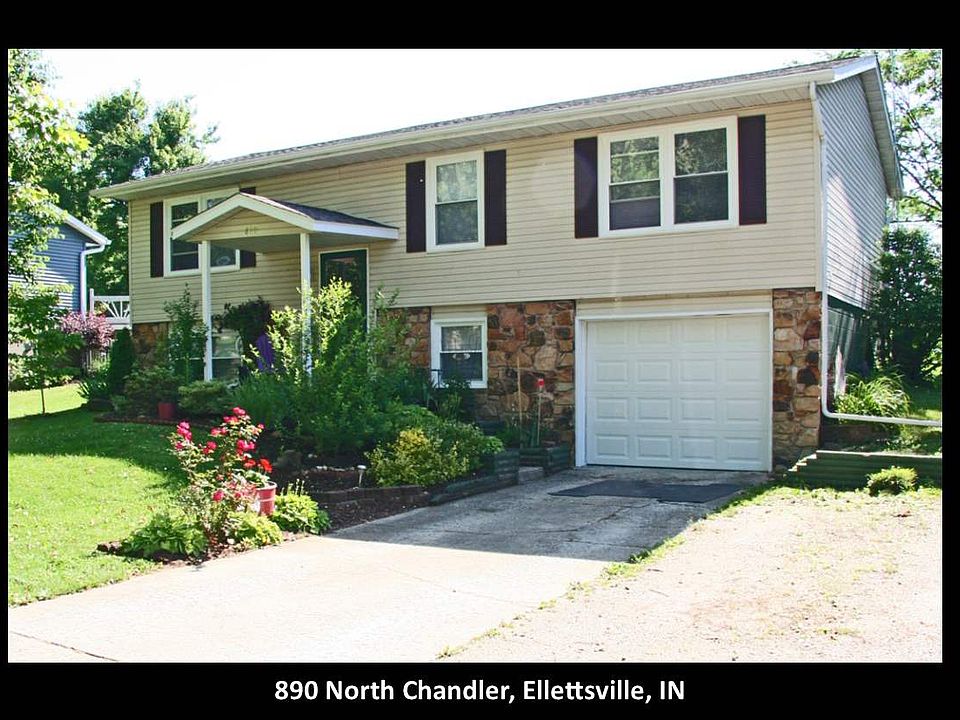 1st image of 890 N Chandler Dr