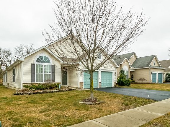 2nd image of 17 Enclave Blvd