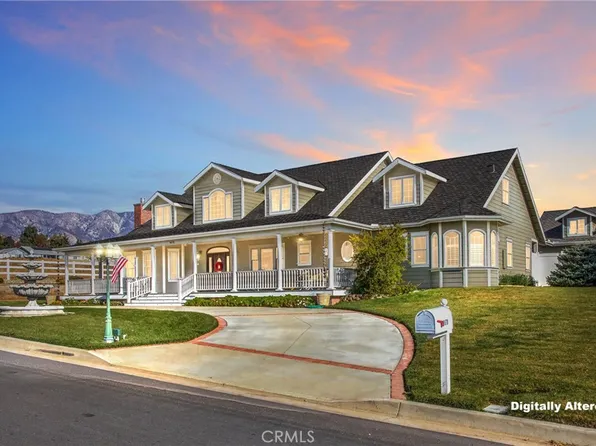 9870 Nancy Ave, Cherry Valley, CA 92223