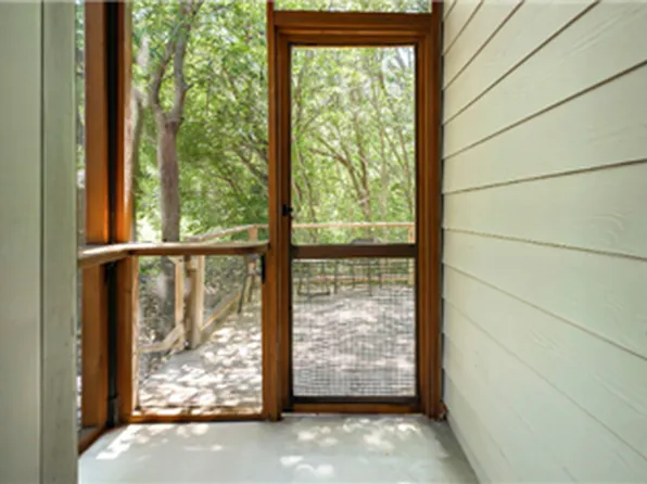 2001 Faro Dr APT 42, Austin, TX 78741