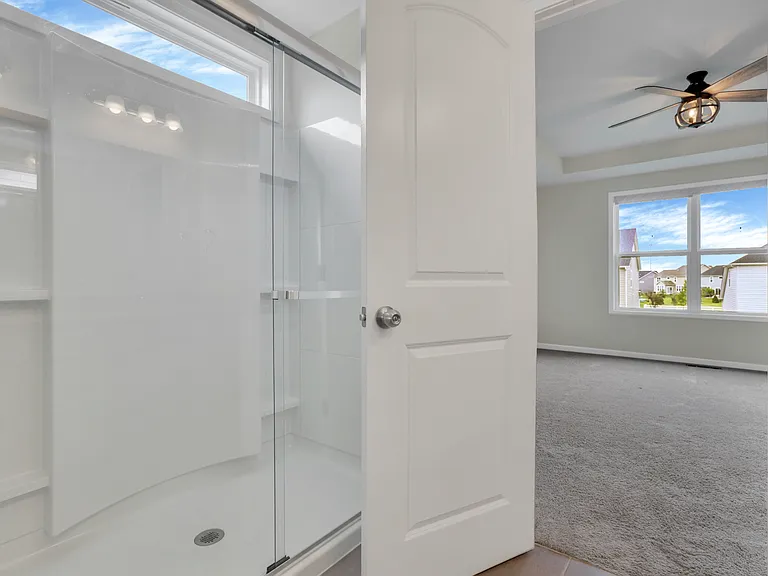 241 Sunstone Ln — Photo 12