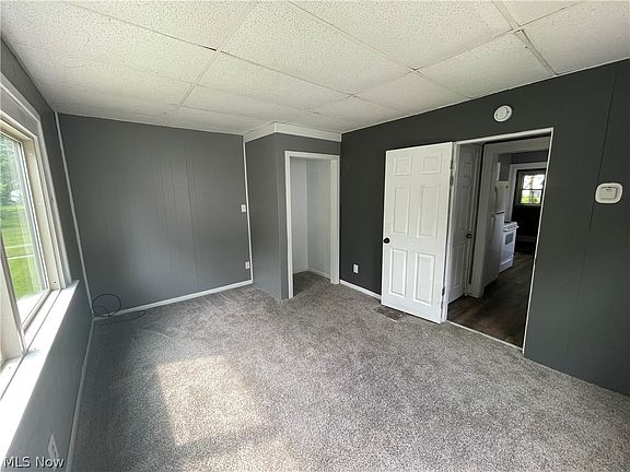 4th image of 730 Noble Ave