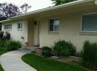 615 E Vine St, Murray, UT 84107