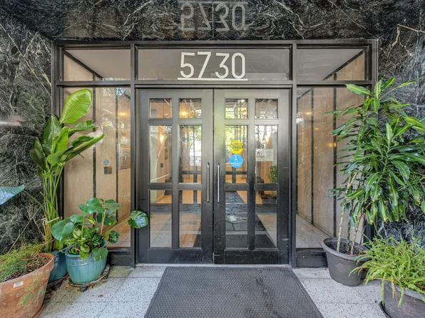 5730 Mosholu Avenue image 15 of 15